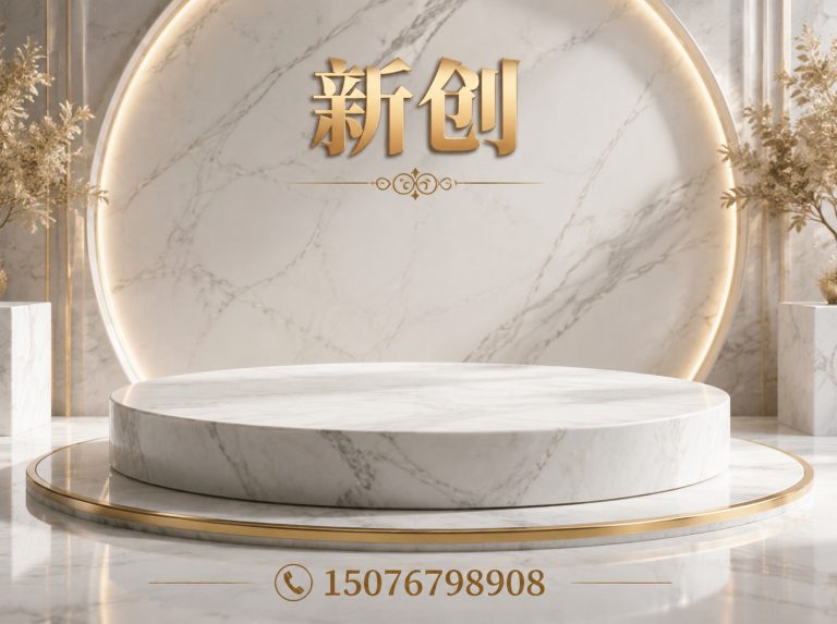 孟村回族自治县铸铁平台展示图